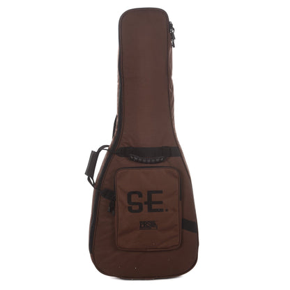 PRS SE Starla Stoptail Antique White Closeout Electric Guitars / Solid Body