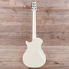 PRS SE Starla Stoptail Antique White Closeout Electric Guitars / Solid Body