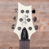PRS SE Starla Stoptail Antique White Closeout Electric Guitars / Solid Body
