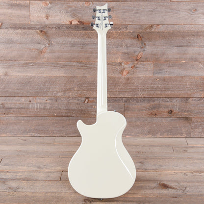 PRS SE Starla Stoptail Antique White Closeout Electric Guitars / Solid Body