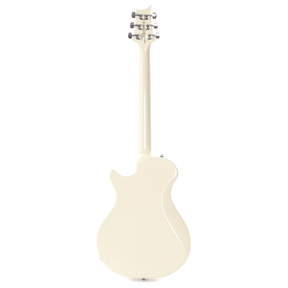 PRS SE Starla Stoptail Antique White Electric Guitars / Solid Body