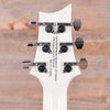 PRS SE Starla Stoptail Antique White Electric Guitars / Solid Body