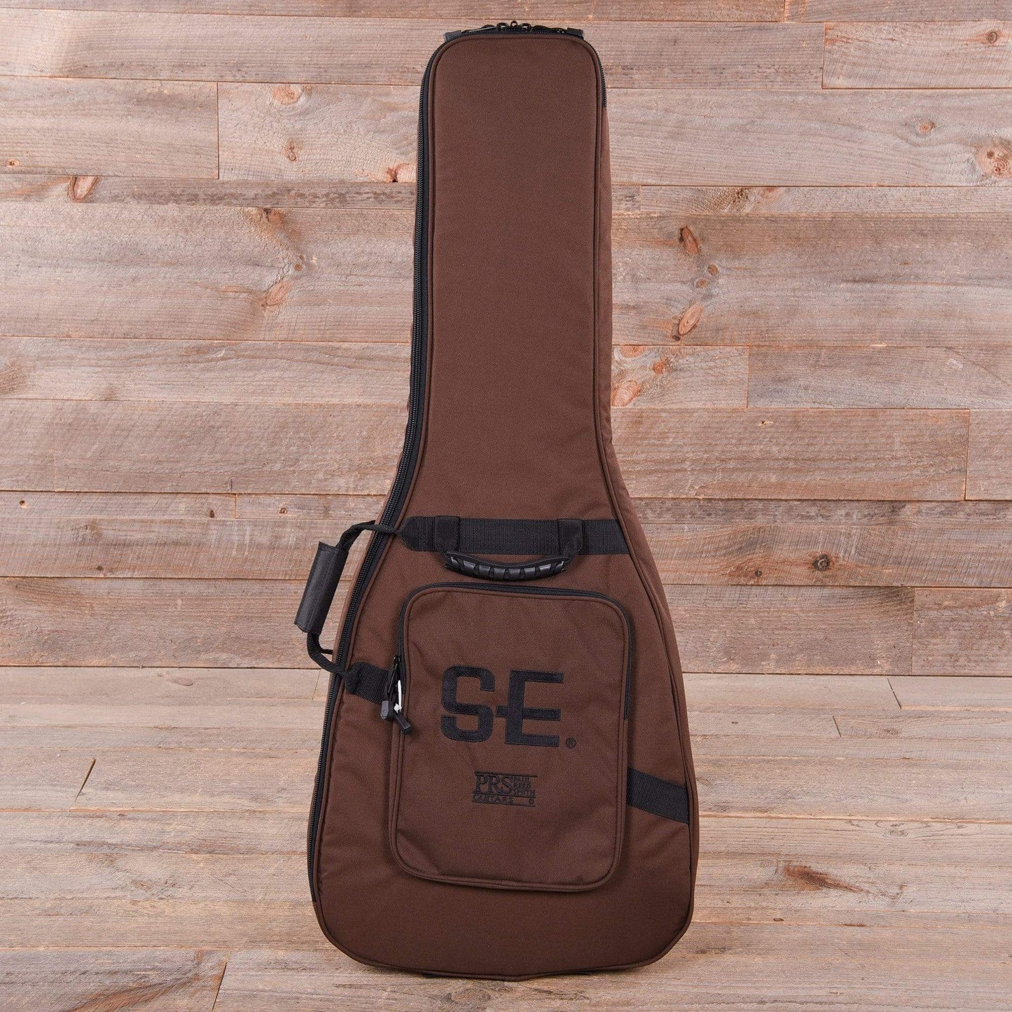 PRS SE Starla Stoptail Antique White Electric Guitars / Solid Body