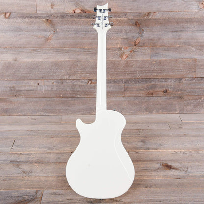 PRS SE Starla Stoptail Antique White Electric Guitars / Solid Body