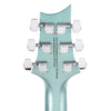 PRS SE Starla Stoptail Frost Green Metallic Closeout Electric Guitars / Solid Body