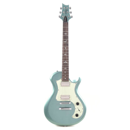 PRS SE Starla Stoptail Frost Green Metallic Closeout Electric Guitars / Solid Body