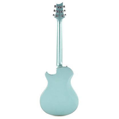 PRS SE Starla Stoptail Frost Green Metallic Closeout Electric Guitars / Solid Body