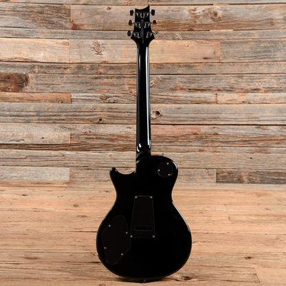 PRS SE Tremonti Black Grey 2019 Electric Guitars / Solid Body