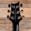 PRS SE Tremonti Black Grey 2019 Electric Guitars / Solid Body