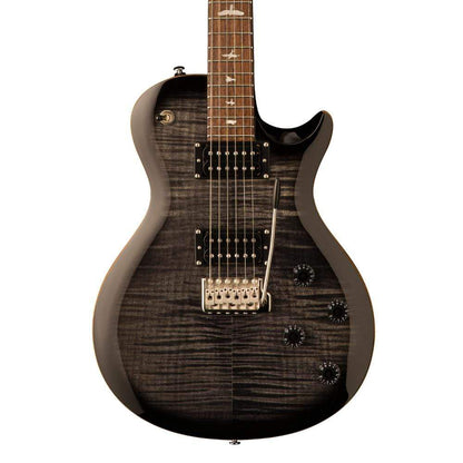 PRS SE Tremonti Charcoal Burst Electric Guitars / Solid Body
