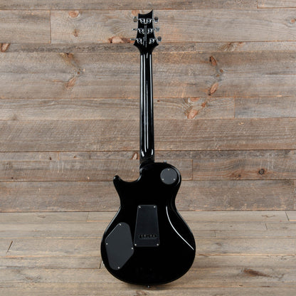 PRS SE Tremonti Charcoal Burst Electric Guitars / Solid Body