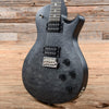 PRS SE Tremonti Limited Edition Stealth Satin 2018 Electric Guitars / Solid Body