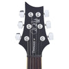 PRS SE Tremonti Standard Black Electric Guitars / Solid Body