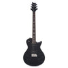 PRS SE Tremonti Standard Black Electric Guitars / Solid Body