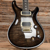 PRS Signature Limited Charcoal Burst 2012 Electric Guitars / Solid Body
