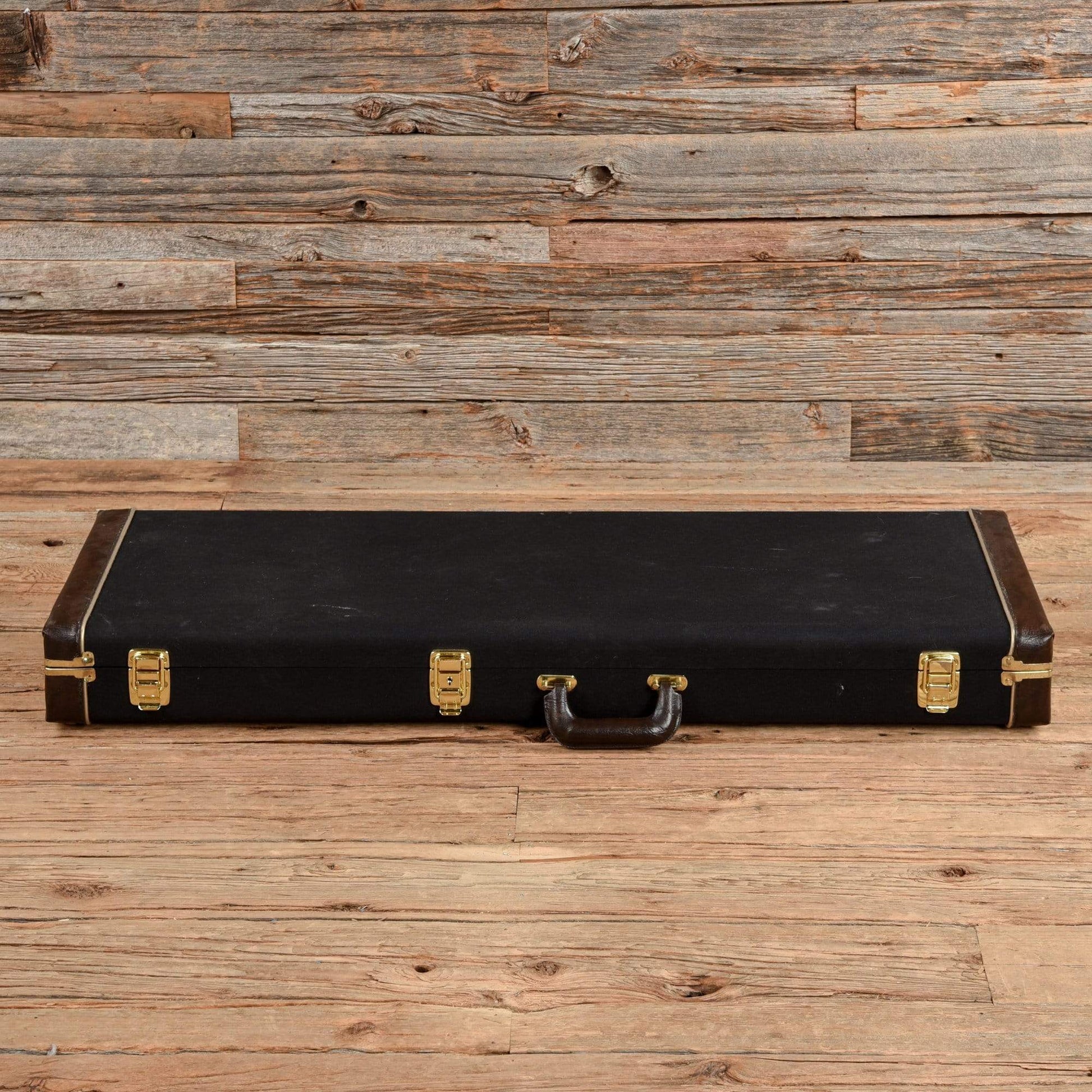 PRS Signature Limited Charcoal Burst 2012 Electric Guitars / Solid Body