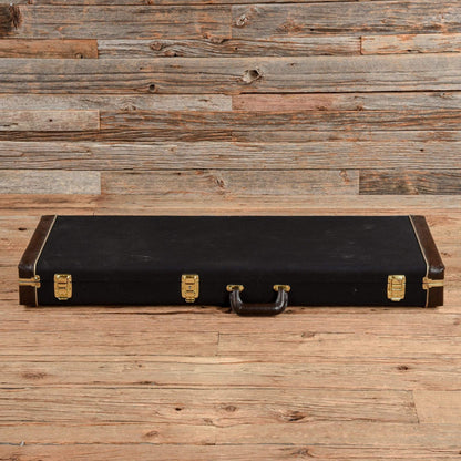 PRS Signature Limited Charcoal Burst 2012 Electric Guitars / Solid Body