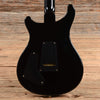 PRS Signature Limited Charcoal Burst 2012 Electric Guitars / Solid Body