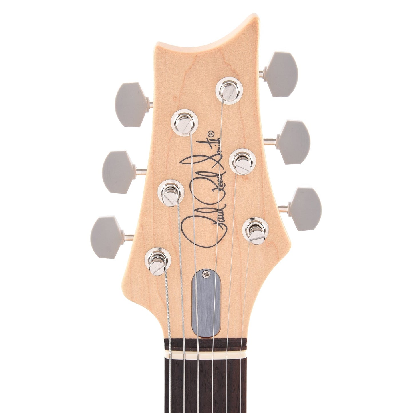 PRS Silver Sky John Mayer Golden Mesa Electric Guitars / Solid Body