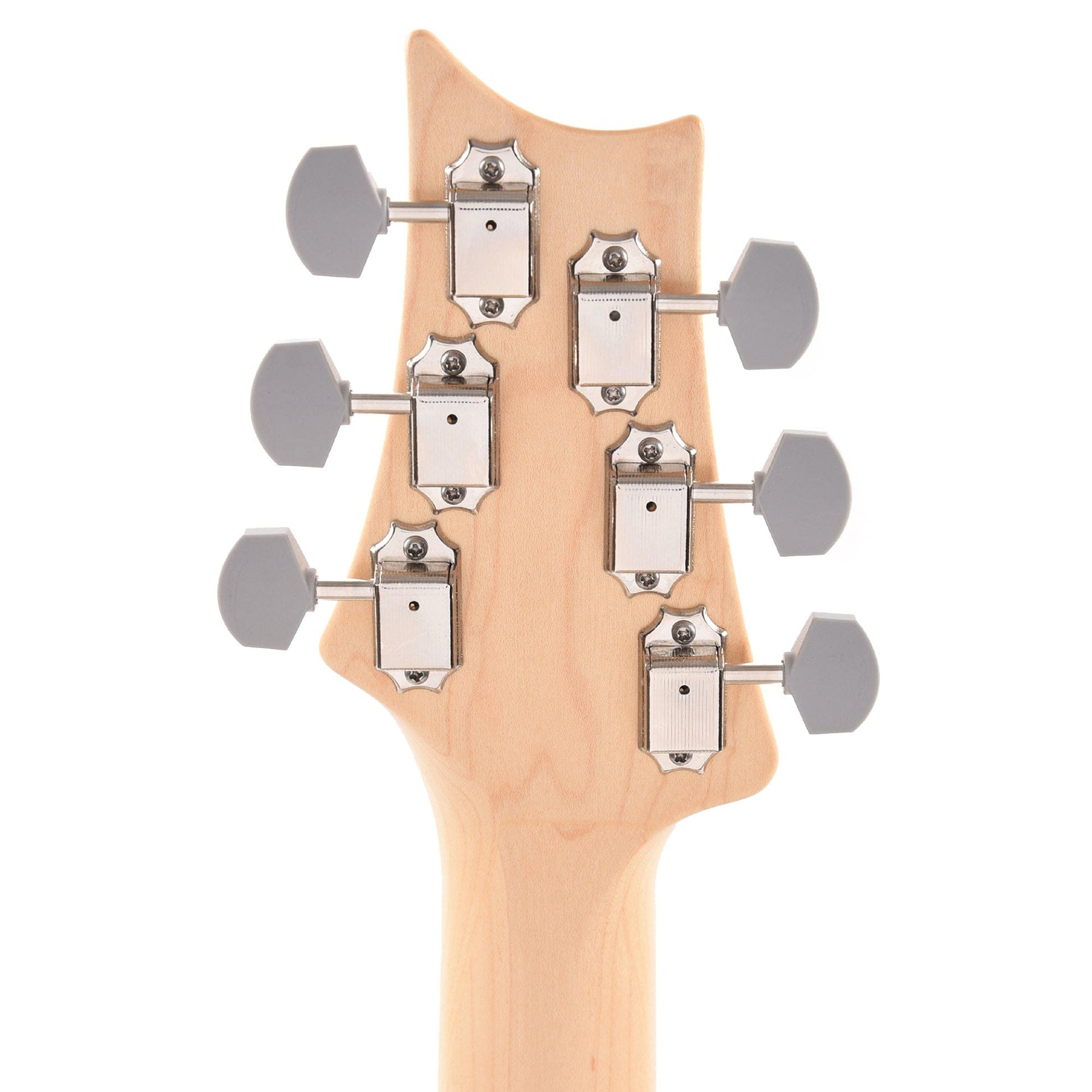 PRS Silver Sky John Mayer Golden Mesa Electric Guitars / Solid Body