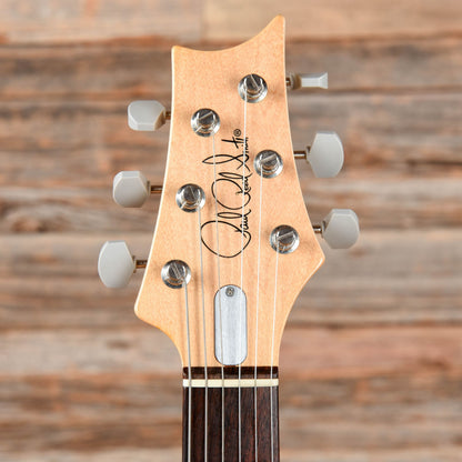 PRS Silver Sky John Mayer Horizon Red 2018 Electric Guitars / Solid Body