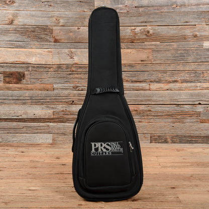 PRS Silver Sky John Mayer Horizon Red 2018 Electric Guitars / Solid Body