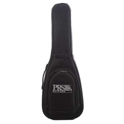 PRS Silver Sky John Mayer Midnight Rose Electric Guitars / Solid Body