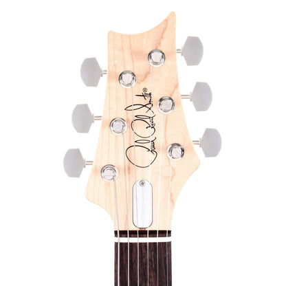 PRS Silver Sky John Mayer Midnight Rose Electric Guitars / Solid Body