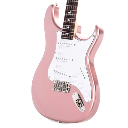 PRS Silver Sky John Mayer Midnight Rose Electric Guitars / Solid Body