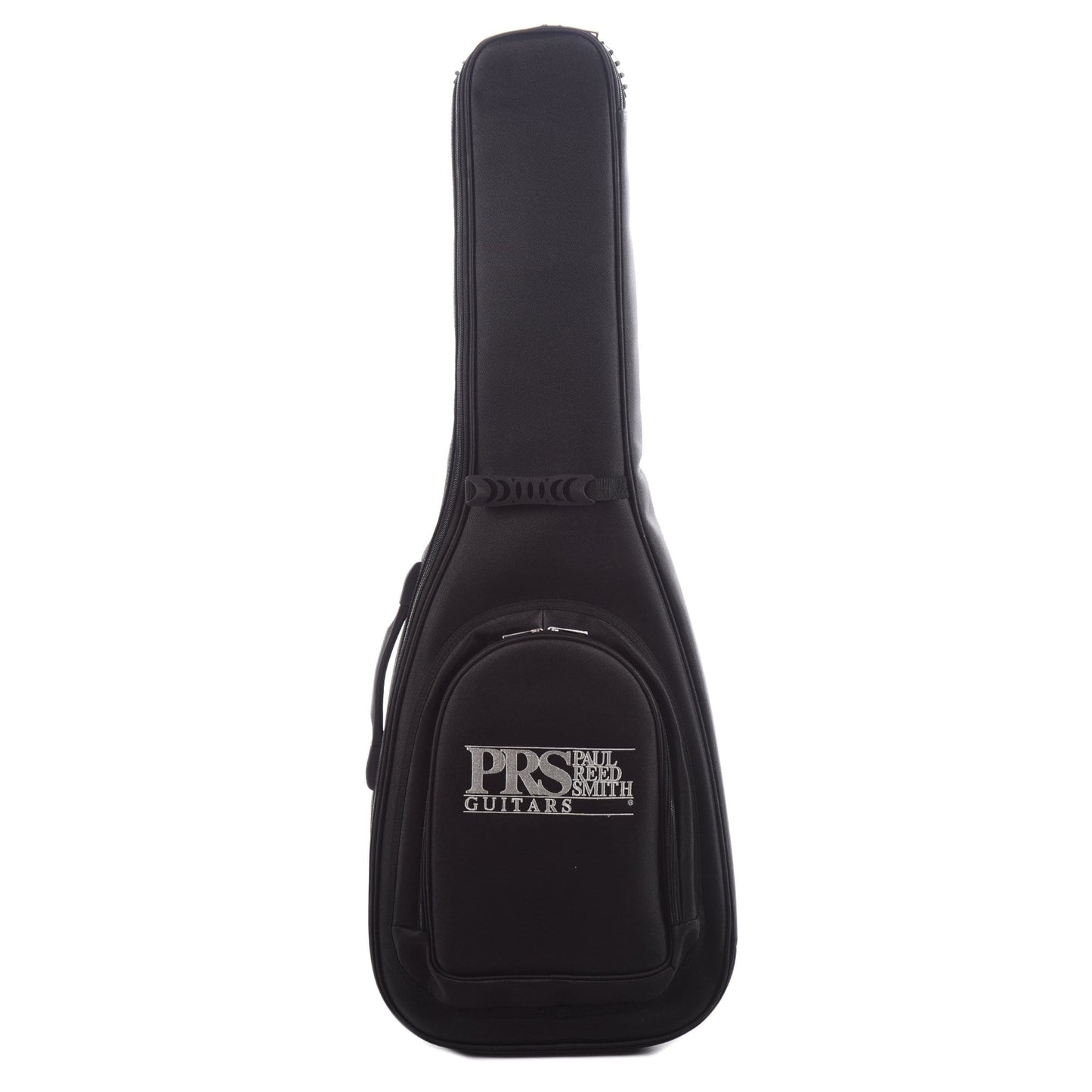 PRS Silver Sky John Mayer Midnight Rose Electric Guitars / Solid Body