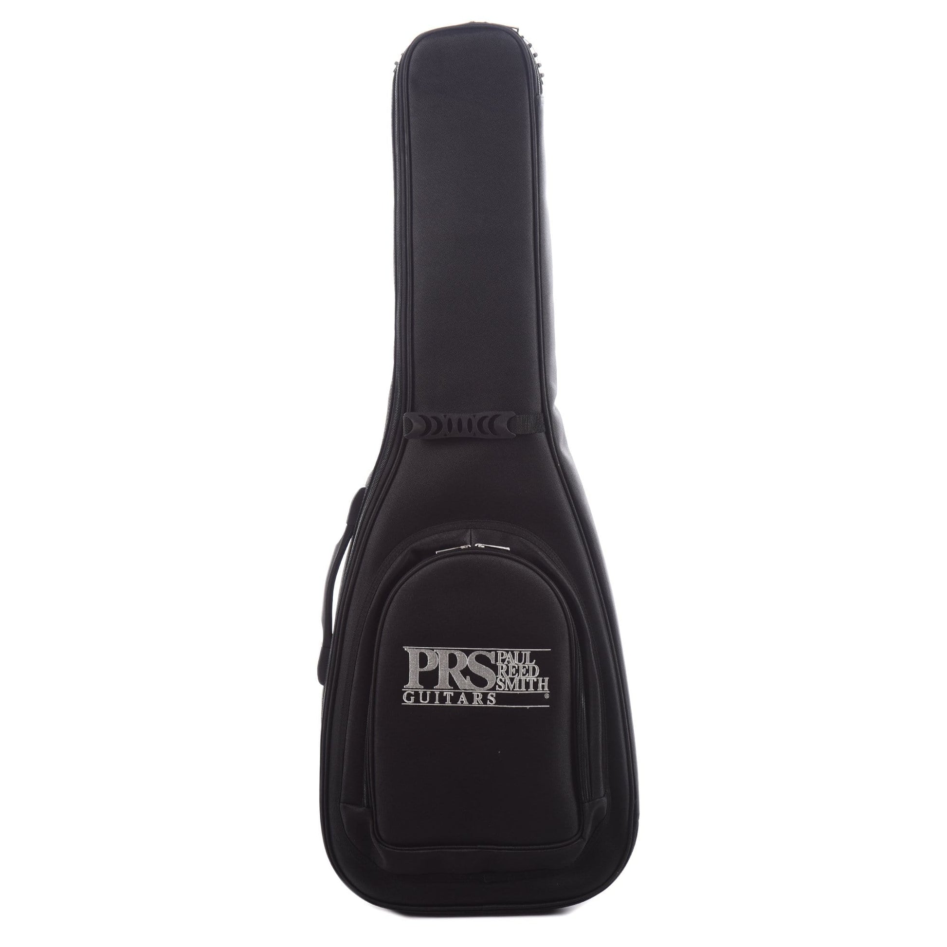 PRS Silver Sky John Mayer Midnight Rose Electric Guitars / Solid Body