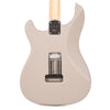 PRS Silver Sky John Mayer Moc Sand Satin Electric Guitars / Solid Body