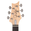 PRS Silver Sky John Mayer Moc Sand Satin Electric Guitars / Solid Body