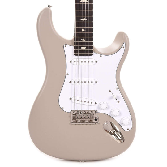 PRS Silver Sky John Mayer Moc Sand Satin Electric Guitars / Solid Body