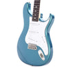 PRS Silver Sky John Mayer Model Dodgem Blue Electric Guitars / Solid Body