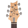 PRS Silver Sky John Mayer Model Dodgem Blue Electric Guitars / Solid Body