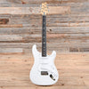 PRS Silver Sky John Mayer Model Frost 2018 Electric Guitars / Solid Body