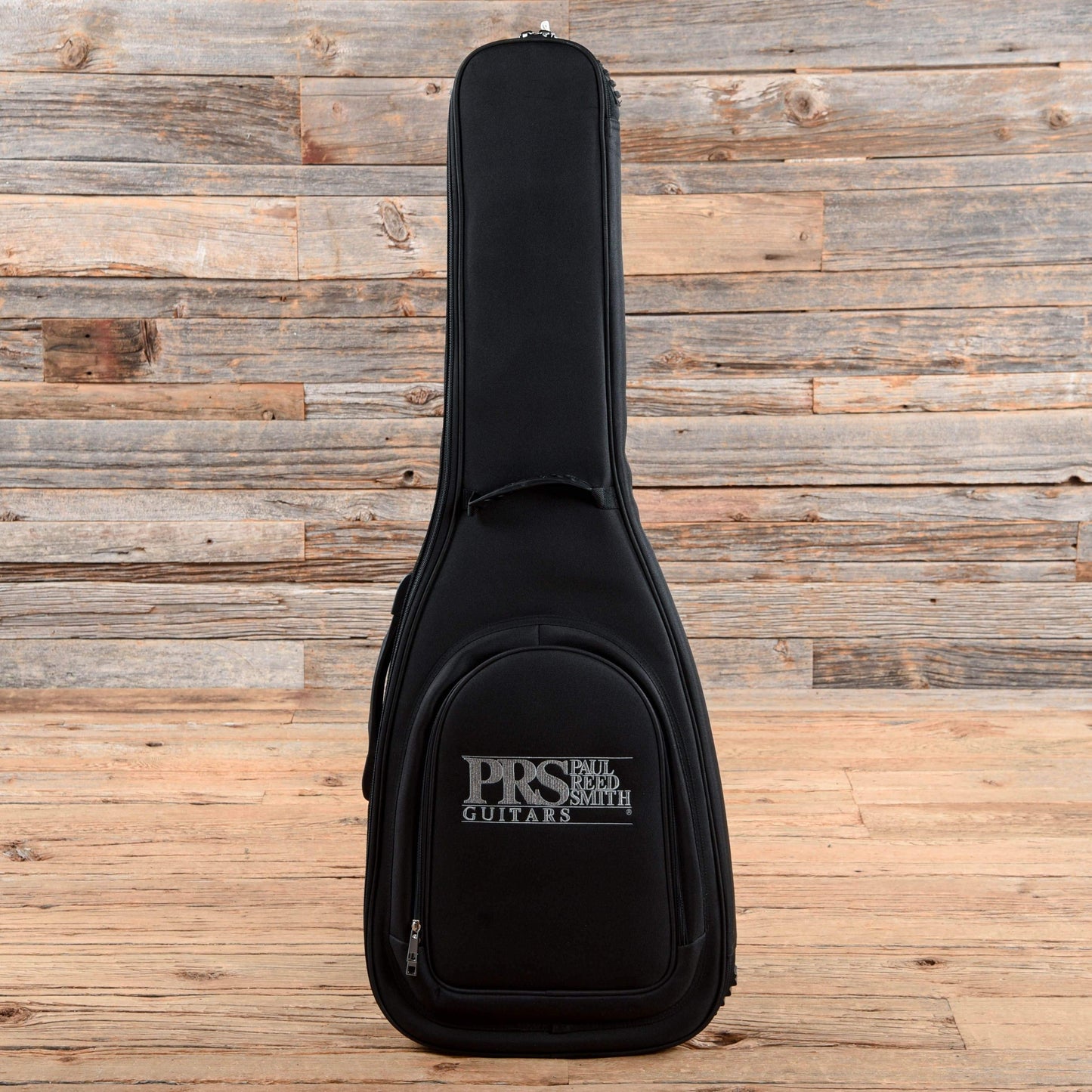 PRS Silver Sky John Mayer Model Golden Mesa 2019 Electric Guitars / Solid Body