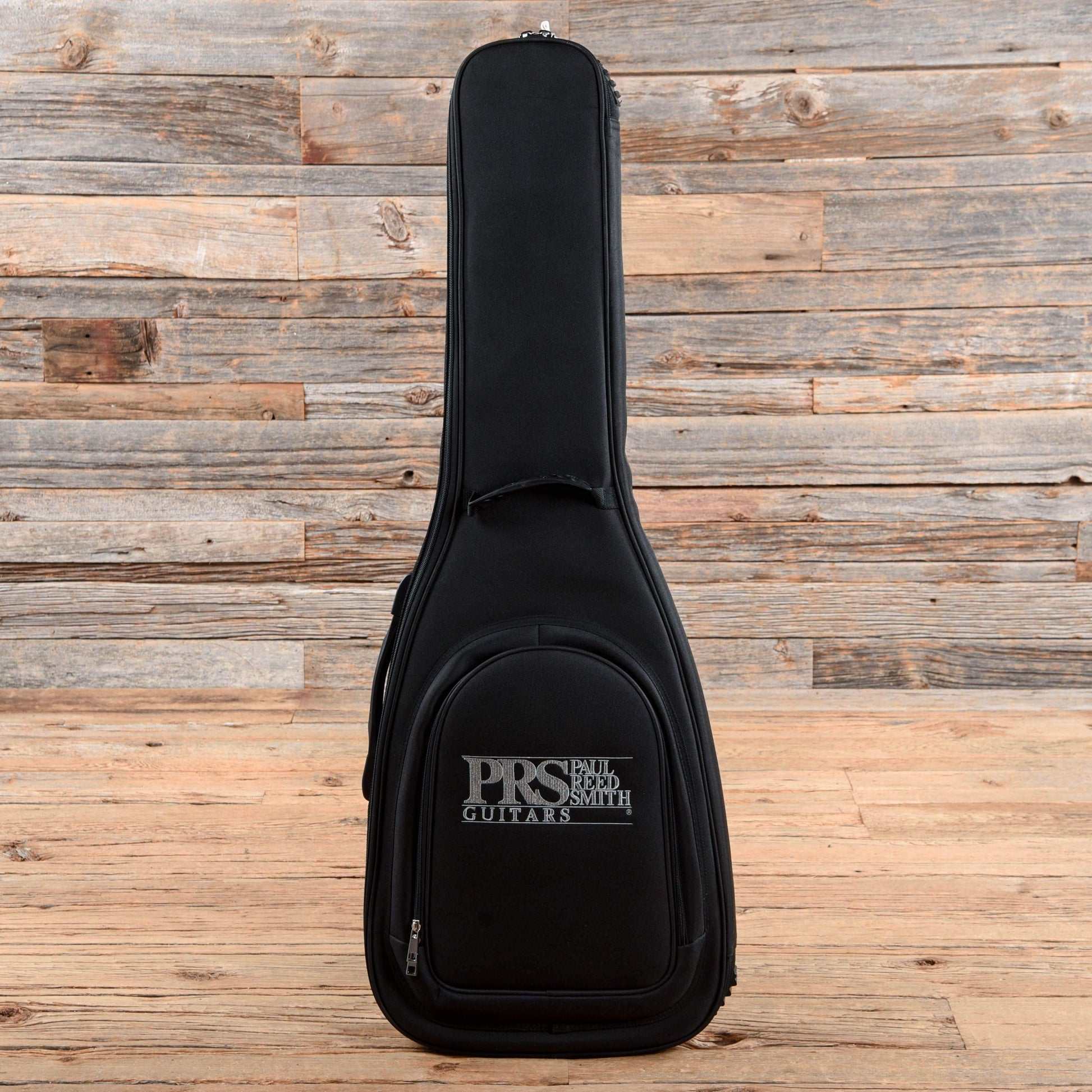 PRS Silver Sky John Mayer Model Golden Mesa 2019 Electric Guitars / Solid Body