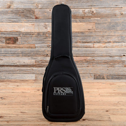 PRS Silver Sky John Mayer Model Golden Mesa 2019 Electric Guitars / Solid Body