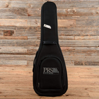 PRS Silver Sky John Mayer Model Golden Mesa 2020 Electric Guitars / Solid Body