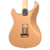 PRS Silver Sky John Mayer Model Golden Mesa Electric Guitars / Solid Body