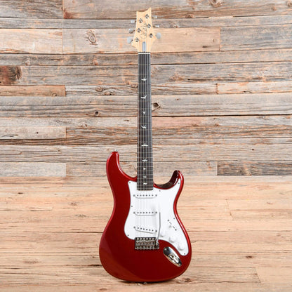 PRS Silver Sky John Mayer Model Horizon 2019 Electric Guitars / Solid Body