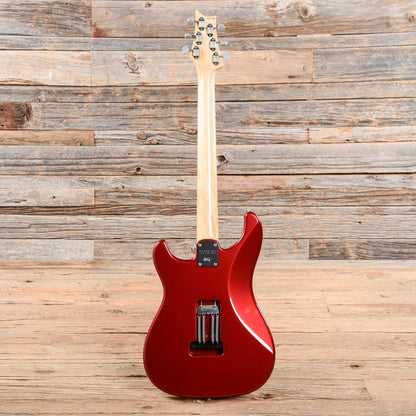 PRS Silver Sky John Mayer Model Horizon 2019 Electric Guitars / Solid Body