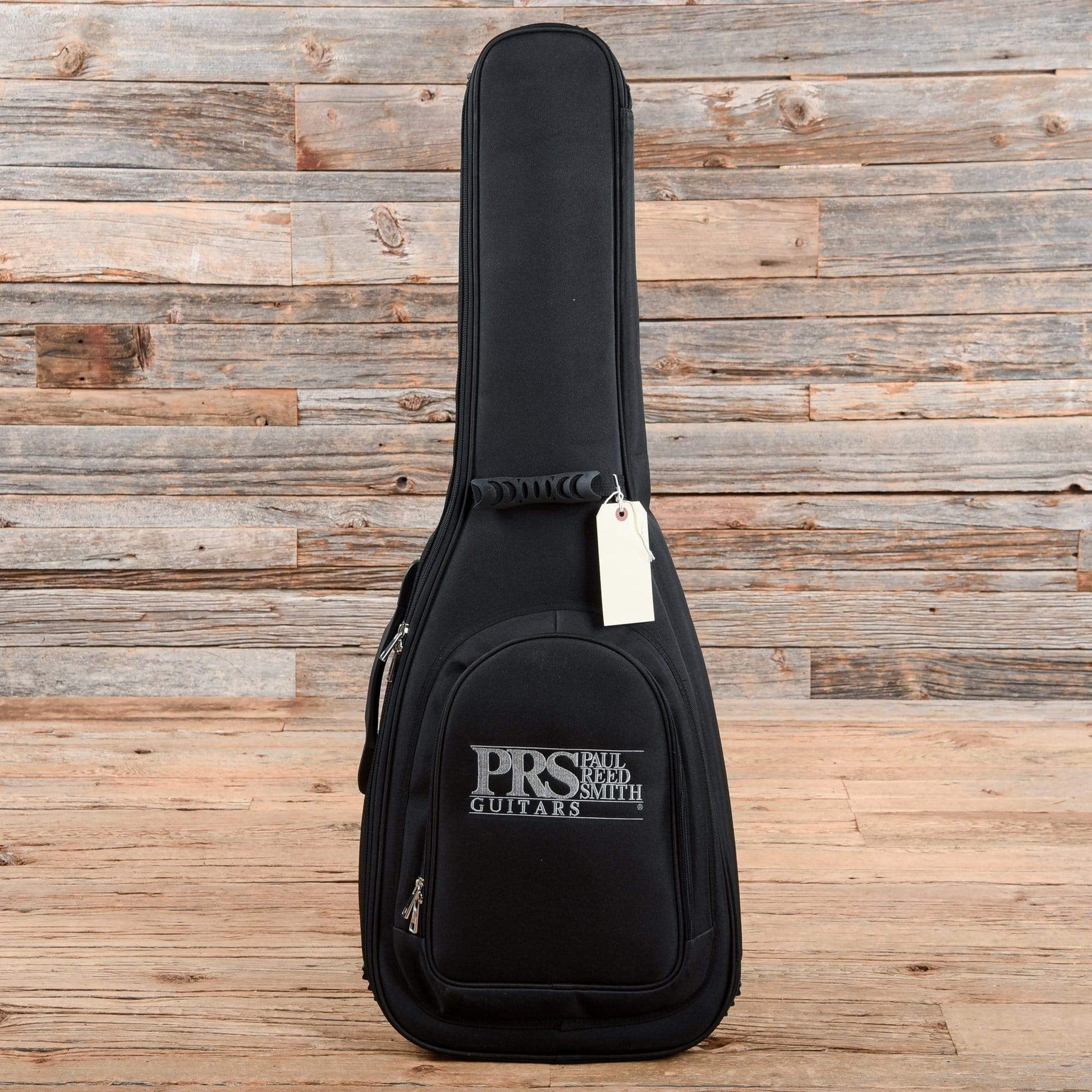 PRS Silver Sky John Mayer Model Orion Green 2019 Electric Guitars / Solid Body