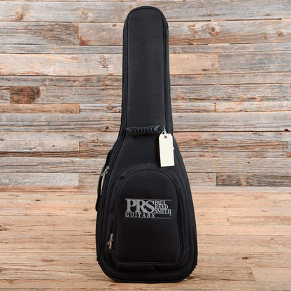 PRS Silver Sky John Mayer Model Orion Green 2019 Electric Guitars / Solid Body