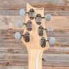 PRS Silver Sky John Mayer Model Tungsten 2019 Electric Guitars / Solid Body