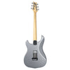 PRS Silver Sky John Mayer Model Tungsten Electric Guitars / Solid Body