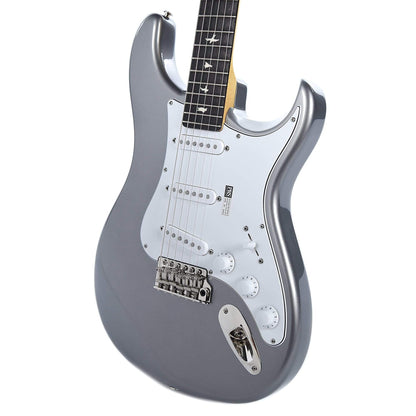 PRS Silver Sky John Mayer Model Tungsten Electric Guitars / Solid Body