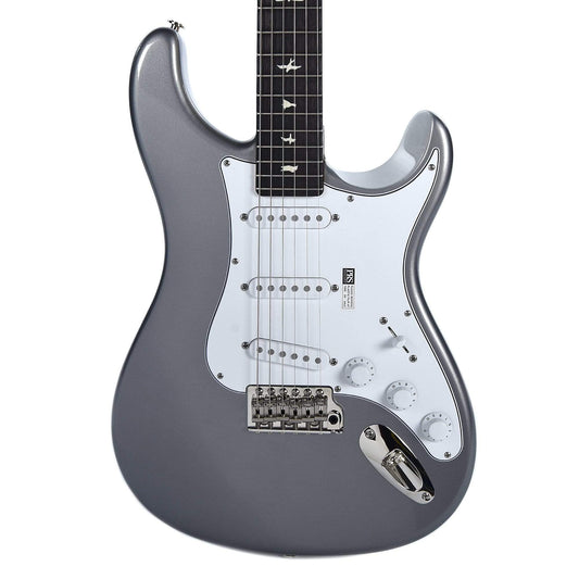 PRS Silver Sky John Mayer Model Tungsten Electric Guitars / Solid Body
